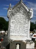 image of grave number 944412
